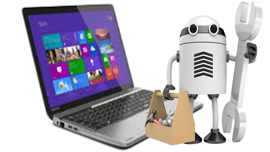 Los Super Rápidos platform